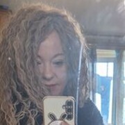 ���������� ������, ���� ������� �������, 35 ���, ������������ ��� ������, ����� � ���������