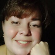  ,   , 49 ,     , c 