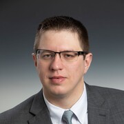 ���������� �������, ���� ������� �����, 34 ����, ������������ ��� ����� � ���������, c�������� ���������