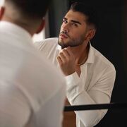  ,   Yaman, 40 ,   ,   , c , 