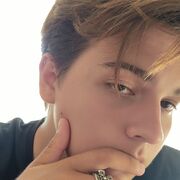  ,   , 20 ,   ,   , 