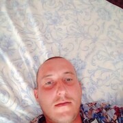  ,   , 32 ,   ,   , c , 