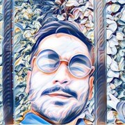  Chittagong,  send yournum, 26