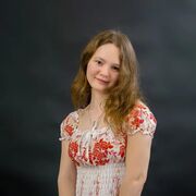  ,   , 26 ,   ,   