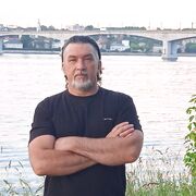  ,   , 55 ,  