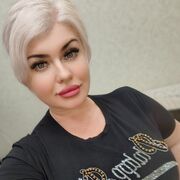 ���������� ������-�����, ���� ������� �������, 49 ���, ������������ 