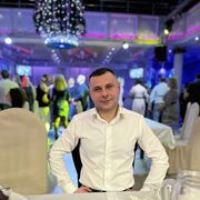 ���������� ������-��-����, ���� ������� ���������, 41 ���, ������������ ��� ������