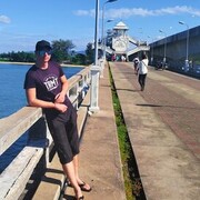 ���������� ����������, ���� ������� �������, 32 ����, ������������ ��� ������, ����� � ���������