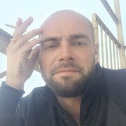 ���������� �������, ���� ������� ���������, 36 ���, ������������ ��� ������, ����� � ���������