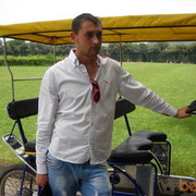  ,   Yra250384, 41 ,   ,   , c 