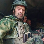 ���������� ������, ���� ������� ��������, 45 ���, ������������ ��� ������, ����� � ���������, c�������� ���������