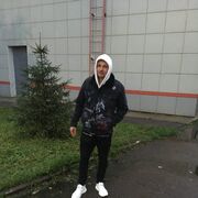 ���������� ��������, ������� �������, 41