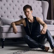 ���������� ������, ���� ������� ������, 35 ���, ������������ ��� ������, ����� � ���������, c�������� ���������