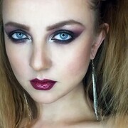  ,   , 30 ,   ,   