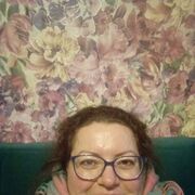  ,   , 41 ,   ,   , c 