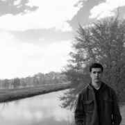  ,   Sukhrob, 25 ,   ,   , c 