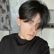 ���������� ������, ���� ������� ��, 30 ���, ������������ ��� ������, ����� � ���������, c�������� ���������