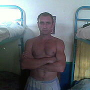  ,   Vladimir, 47 ,   ,   , c 
