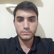  ,   Mustafa, 26 ,   ,   