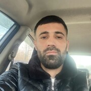  ,   , 33 ,   ,   