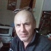  ,   , 62 ,   ,   , c 