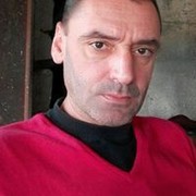  ,  Robi, 53