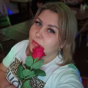  ,   , 35 ,   ,   , 