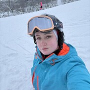 ���������� ��������, ���� ������� ���������, 23 ����, ������������ ��� c�������� ���������