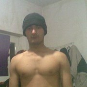  ,   , 38 ,   ,   , c , 