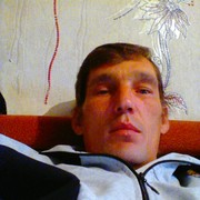  ,   Lvov, 47 ,   