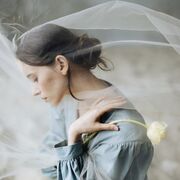 ���������� �����������, ���� ������� Nataliya, 42 ����, ������������ ��� c�������� ���������