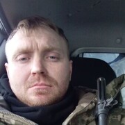  ,  Dima, 38