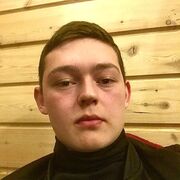 ���������� �������, ���� ����� �������, 23 ����, ������������ ��� ������, ����� � ���������, ���������