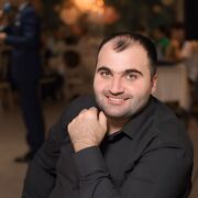 ���������� �����������, ���� ������� Hovsep, 37 ���, ������������ ��� ������, ����� � ���������