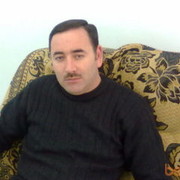 ���������� ����, ���� ������� Zahid, 48 ���, ������������ ��� ������