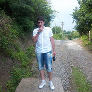  ,   Zaza, 34 ,   