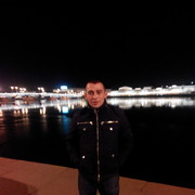 ���������� �������, ���� ������� ����, 43 ����, ������������ ��� ������, ����� � ���������, c�������� ���������