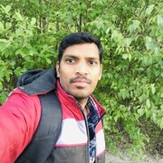  ,   Raju, 26 ,   ,   