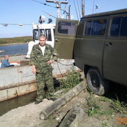  ,   Andrei, 42 ,     , c 