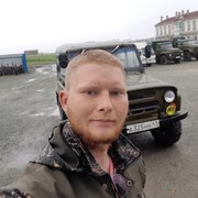  -,   , 34 ,   ,   , c 