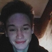  -,   , 24 ,   ,   