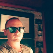  ,   , 27 ,   ,   , c 