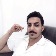  ,   Amir, 26 ,   ,   