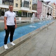 ���������� ����������, ���� ������� �������, 28 ���, ������������ ��� ������, ����� � ���������, c�������� ���������