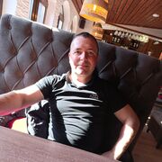 ���������� ������, ���� ������� ����, 36 ���, ������������ ��� ������, ����� � ���������