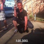  ,   , 37 ,   ,   , c 