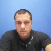 ���������� ������������, ���� ������� �����, 36 ���, ������������ ��� ������, ����� � ���������