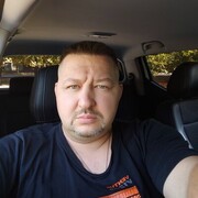  ,  , 45
