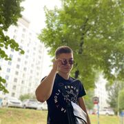 ���������� ������, ���� ����� ������, 25 ���, ������������ ��� ������, ����� � ���������