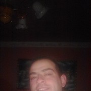  ,   Norbert, 34 ,   ,   , c 